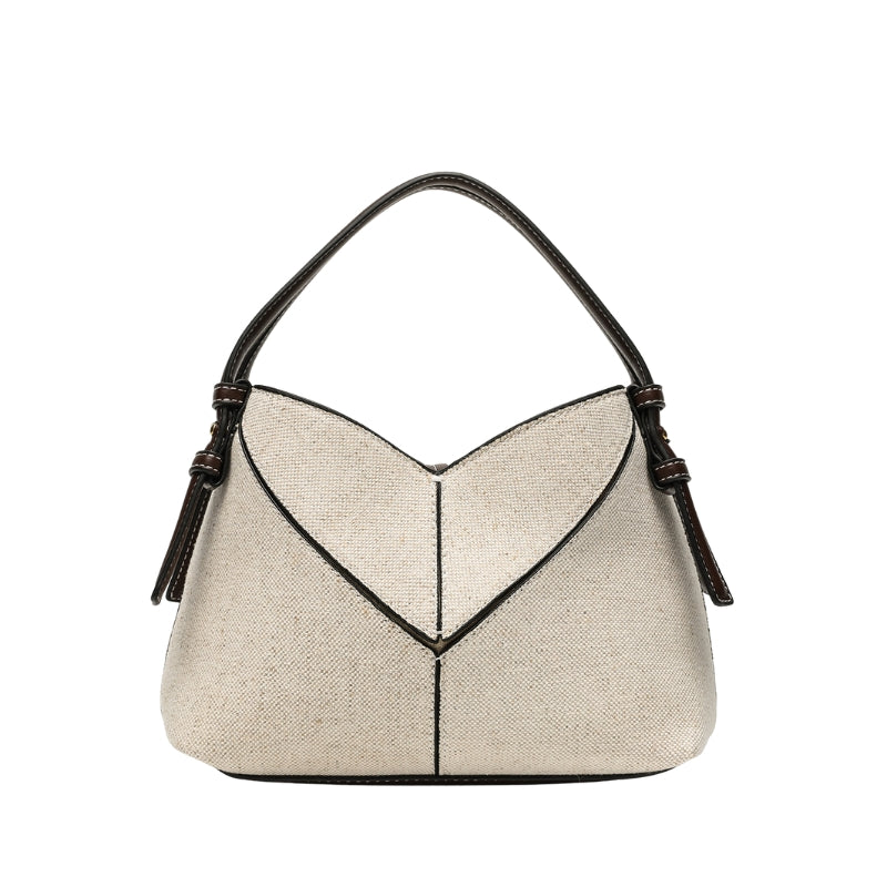 Z Famera Élan HighEnd Autumn Shoulder Bag