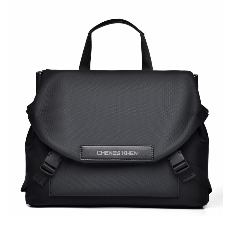 Workwear Style Fixed Gear Business Laptop Bag