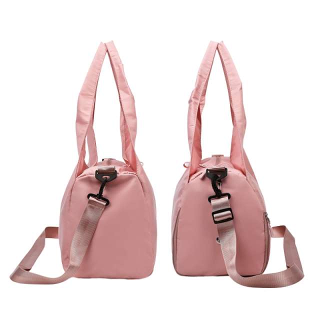 Zenflow Gym Yoga Bag