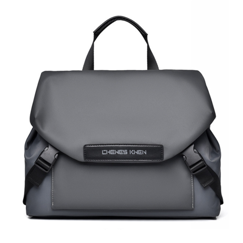 Workwear Style Fixed Gear Business Laptop Bag